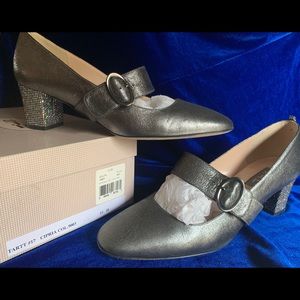 SJP Tartt By Sarah Jessica Parker